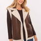  Gilet model 217645 Factory Price 