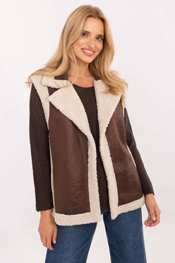  Gilet model 217645 Factory Price 