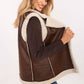  Gilet model 217645 Factory Price 