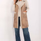  Gilet model 217646 Factory Price 