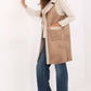  Gilet model 217646 Factory Price 