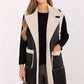  Gilet model 217647 Factory Price 