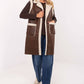  Gilet model 217648 Factory Price 