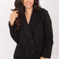  Coat model 217855 Rue Paris 