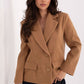  Coat model 217856 Rue Paris 