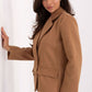  Coat model 217856 Rue Paris 