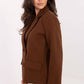  Coat model 217857 Rue Paris 