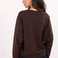  Sweatshirt model 217858 Rue Paris 