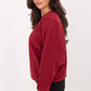  Sweatshirt model 217859 Rue Paris 