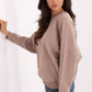  Sweatshirt model 217861 Rue Paris 
