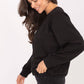  Sweatshirt model 217862 Rue Paris 