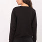  Sweatshirt model 217862 Rue Paris 