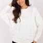  Sweatshirt model 217863 Rue Paris 