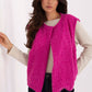  Gilet model 217868 Rue Paris 