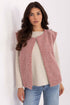  Gilet model 217872 Rue Paris 
