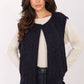  Gilet model 217875 Rue Paris 