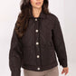  Jacket model 217877 Rue Paris 