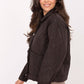  Jacket model 217877 Rue Paris 