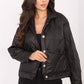  Jacket model 217878 Rue Paris 