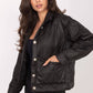  Jacket model 217878 Rue Paris 