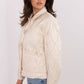  Jacket model 217879 Rue Paris 