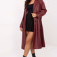  Coat model 217880 Rue Paris 