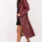  Coat model 217880 Rue Paris 