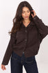  Long sleeve shirt model 217881 Rue Paris 