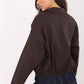  Long sleeve shirt model 217881 Rue Paris 