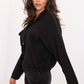 Long sleeve shirt model 217884 Rue Paris 