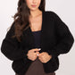  Cardigan model 217967 Rue Paris 
