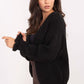  Cardigan model 217967 Rue Paris 