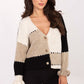  Cardigan model 217969 Rue Paris 