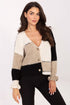  Cardigan model 217969 Rue Paris 
