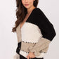  Cardigan model 217969 Rue Paris 