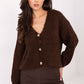  Cardigan model 217970 Rue Paris 