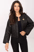  Jacket model 217975 Rue Paris 