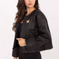  Jacket model 217975 Rue Paris 