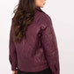  Jacket model 217976 Rue Paris 