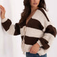  Cardigan model 217978 Rue Paris 