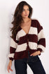  Cardigan model 217979 Rue Paris 