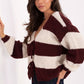  Cardigan model 217979 Rue Paris 