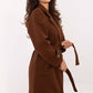  Coat model 217995 Rue Paris 