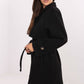  Coat model 217996 Rue Paris 