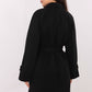  Coat model 217996 Rue Paris 