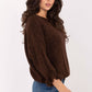  Jumper model 218015 Italy Moda 