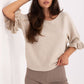  Jumper model 218016 Italy Moda 
