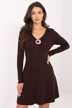  Daydress model 218020 Factory Price 