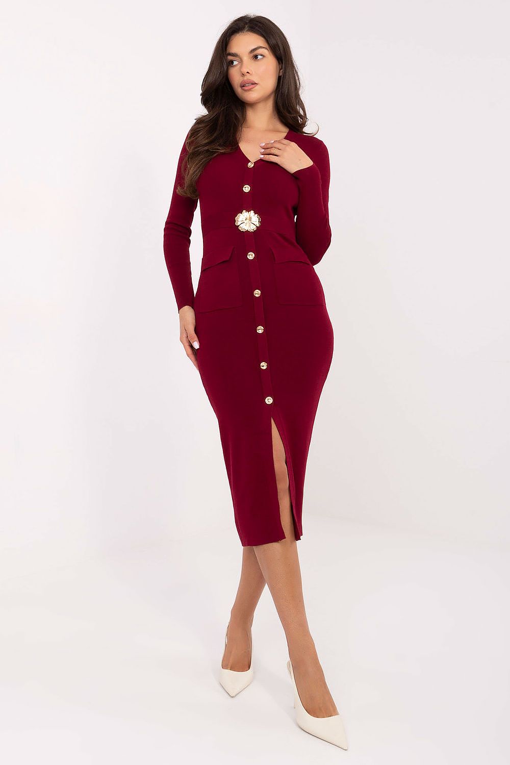  Daydress model 218022 Factory Price 