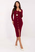  Daydress model 218022 Factory Price 